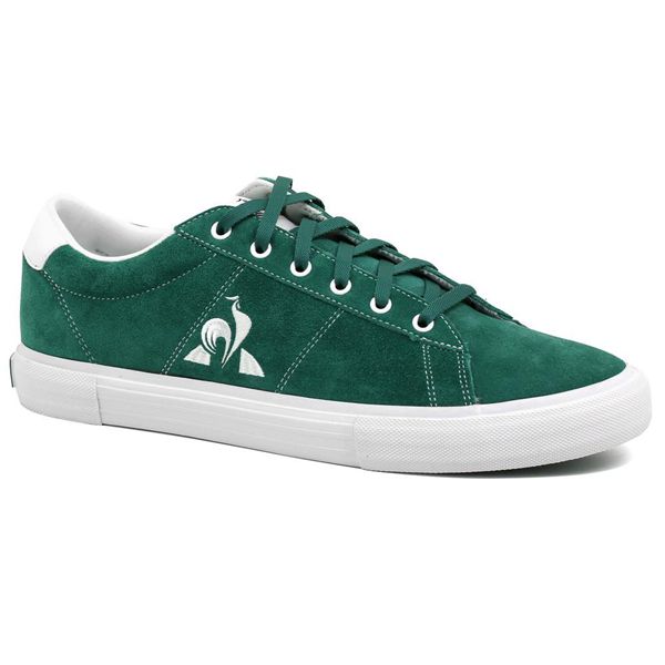 Coq clearance sportif verdon